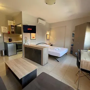  Appartamento Q Luxury Perea Center