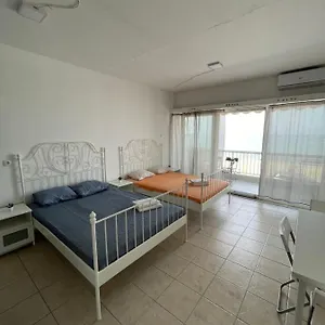 Breeze Apartament