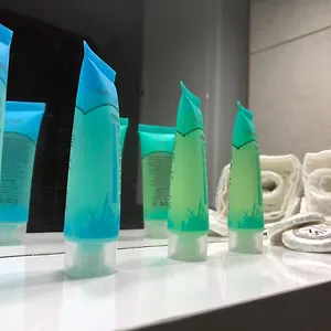 Apartament Nana, Peraía